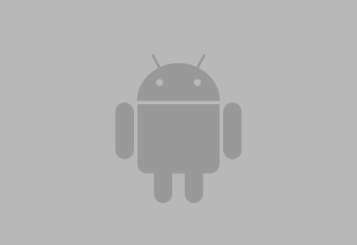 k1体育祥云智联APP